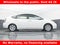 2009 Toyota Prius Base