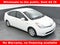 2009 Toyota Prius Base