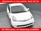 2009 Toyota Prius Base