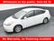 2009 Toyota Prius Base