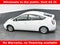 2009 Toyota Prius Base