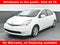 2009 Toyota Prius Base