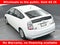 2009 Toyota Prius Base