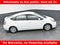 2009 Toyota Prius Base