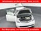 2009 Toyota Prius Base
