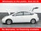 2009 Toyota Prius Base