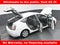 2009 Toyota Prius Base