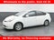 2009 Toyota Prius Base