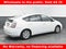2009 Toyota Prius Base