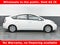 2009 Toyota Prius Base