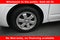 2009 Toyota Prius Base