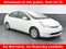 2009 Toyota Prius Base