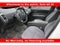 2009 Toyota Prius Base