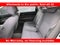 2009 Toyota Prius Base