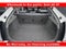 2009 Toyota Prius Base