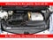 2009 Toyota Prius Base