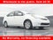 2009 Toyota Prius Base