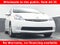 2009 Toyota Prius Base