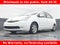 2009 Toyota Prius Base
