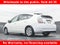 2009 Toyota Prius Base