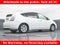 2009 Toyota Prius Base