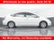 2009 Toyota Prius Base