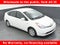 2009 Toyota Prius Base