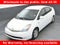 2009 Toyota Prius Base