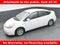 2009 Toyota Prius Base