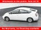 2009 Toyota Prius Base
