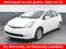 2009 Toyota Prius Base