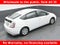 2009 Toyota Prius Base