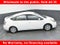 2009 Toyota Prius Base