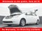 2009 Toyota Prius Base
