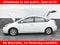 2009 Toyota Prius Base