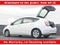 2009 Toyota Prius Base