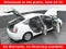 2009 Toyota Prius Base