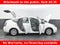 2009 Toyota Prius Base