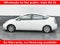 2009 Toyota Prius Base