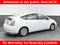2009 Toyota Prius Base