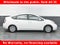 2009 Toyota Prius Base