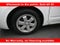 2009 Toyota Prius Base