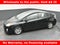 2011 Toyota Prius IV