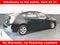 2011 Toyota Prius IV