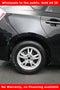 2011 Toyota Prius IV