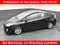 2011 Toyota Prius IV