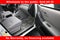 2007 Toyota Highlander Base