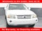 2007 Toyota Highlander Base