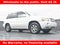 2007 Toyota Highlander Base
