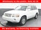 2007 Toyota Highlander Base